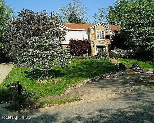 Foto del edificio - 2311 Fallsview Rd