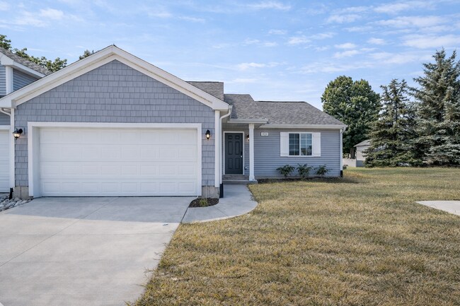 Foto del edificio - Best Value in Vicksburg