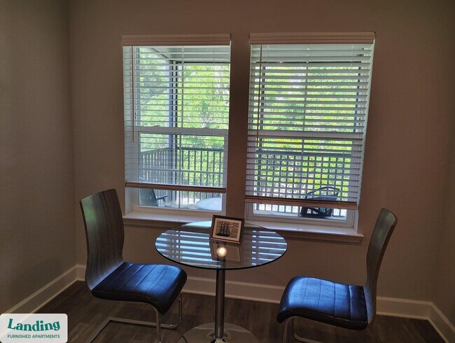 Foto del edificio - 120 NW 148th Terrace
