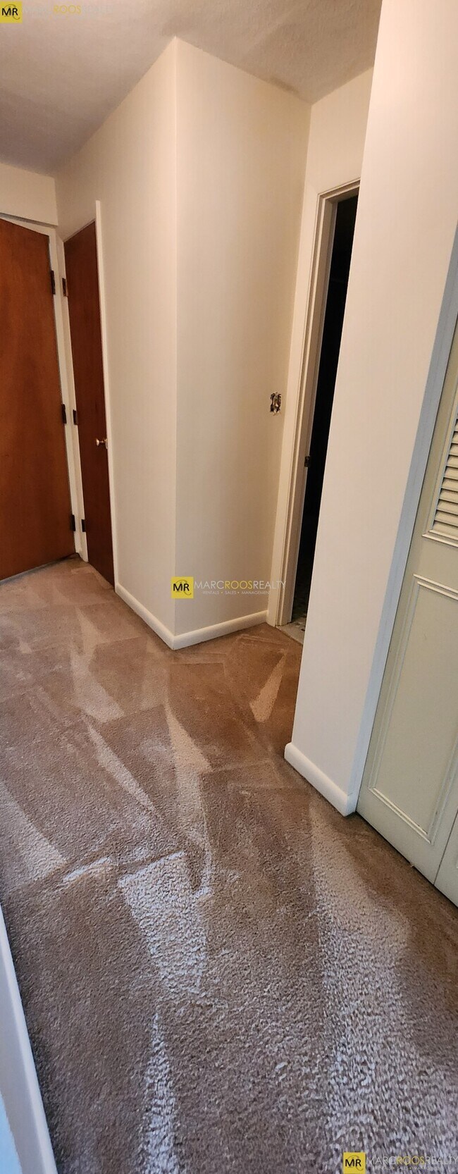 Foto del edificio - 309 Lexington St