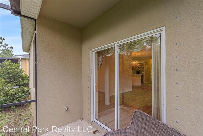 Foto del edificio - 3 br, 2 bath House - 11819 Tempest Harbor ...
