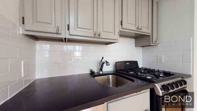 Foto del edificio - 30 Charlton St