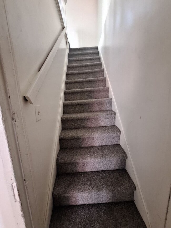 Foto del edificio - Fantastic 3 bedroom house in York