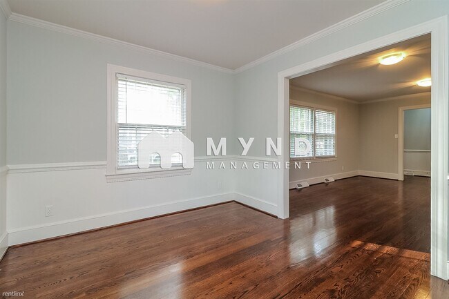 Building Photo - 3 br, 2 bath House - 1210 S 1st St