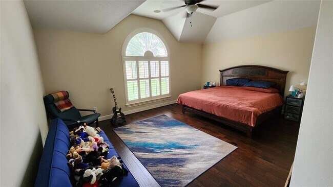 Building Photo - 12611 Summerwood Glen