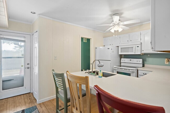 Foto del edificio - 38256 Hummingbird Ln