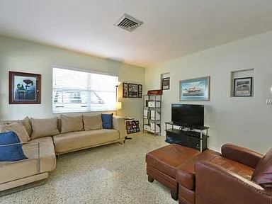 Photo - 3906 Sarasota Ave House