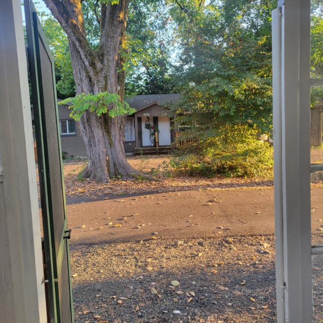 Building Photo - 4270 NE Hwy 20