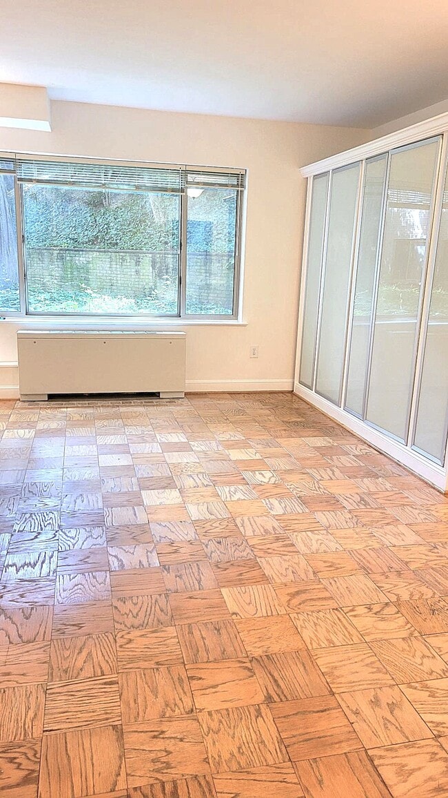 Foto del edificio - 2755 Ordway St NW