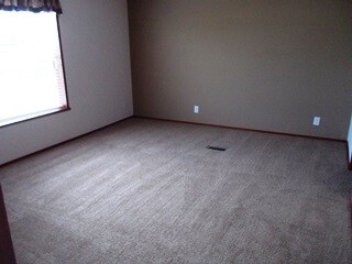 Building Photo - 58421 Brookside Dr