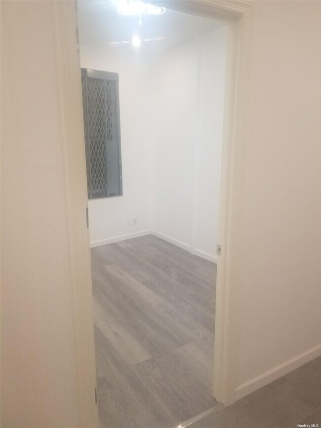 Building Photo - 41-16 Junction Blvd