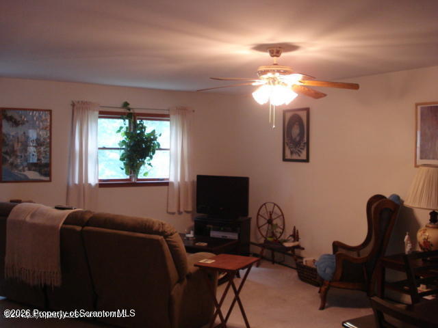 Foto del edificio - 314 Nichols St