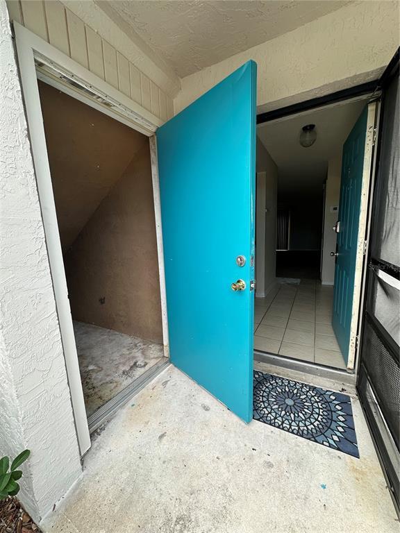 Foto del edificio - 2191 Columbia Blvd