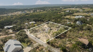 Building Photo - 11306 Zyle Ln