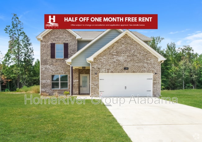 Building Photo - 118 Flintlock Wy
