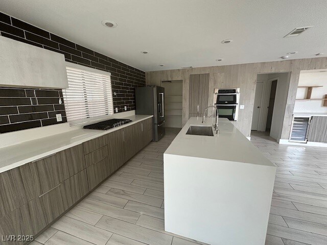 Foto del edificio - 3017 Harborside Dr