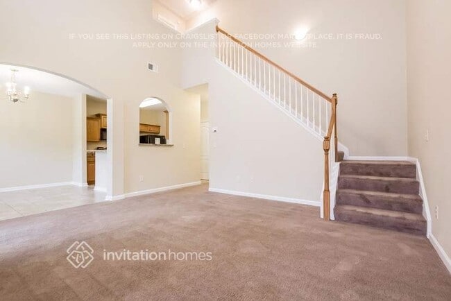Foto del edificio - 6532 Silk Tree Pointe