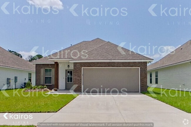 Building Photo - 113 Teddy Ln