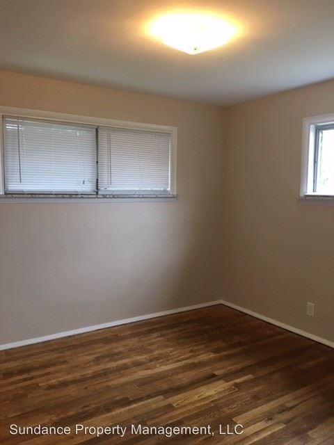 Building Photo - 2 br, 1.5 bath House - 425 Ingram
