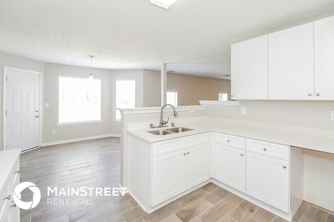 Foto del edificio - 968 Field View Dr