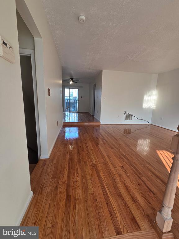 Building Photo - 5558 E Boniwood Turn