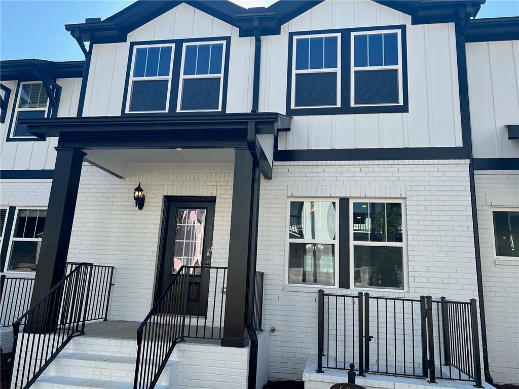 Primary Photo - 6014 Liatris St SE