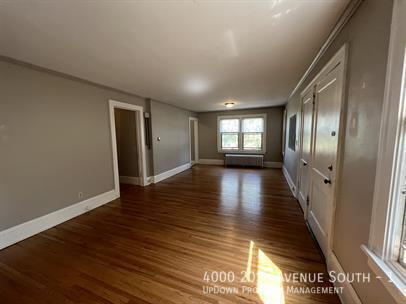 Foto del edificio - 4000 20th Ave S