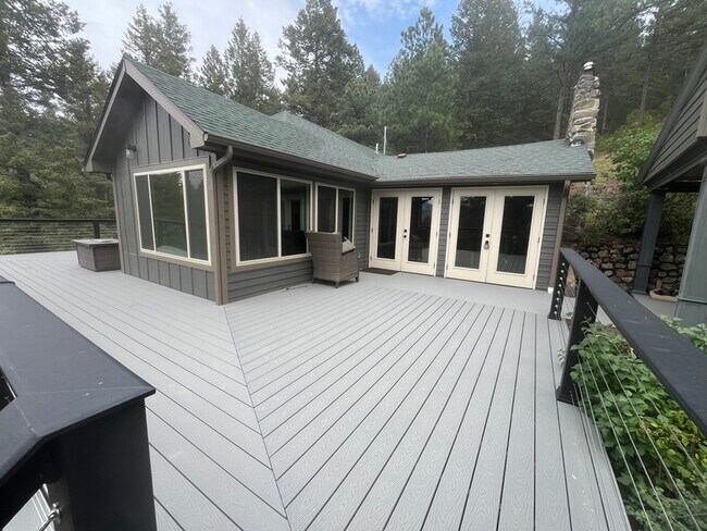 Foto del edificio - 776 Aspen Ln