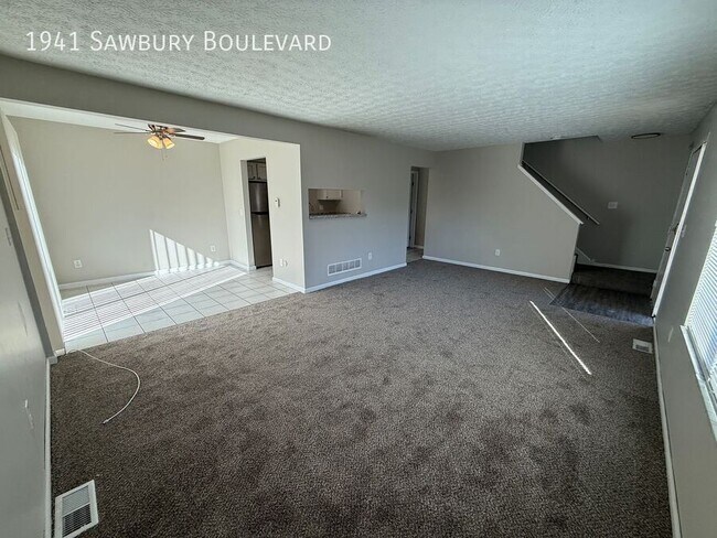 Foto del edificio - 1941 Sawbury Blvd
