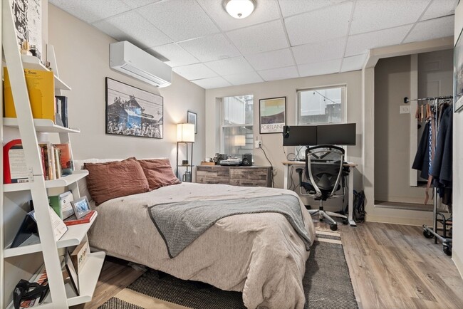Foto del edificio - 12 Colebrook St