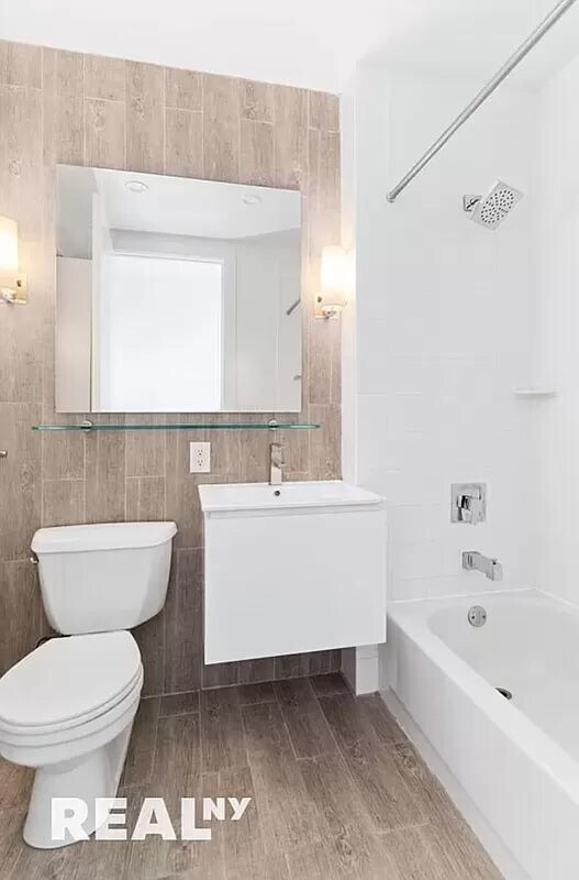 Foto del edificio - 50 Murray St