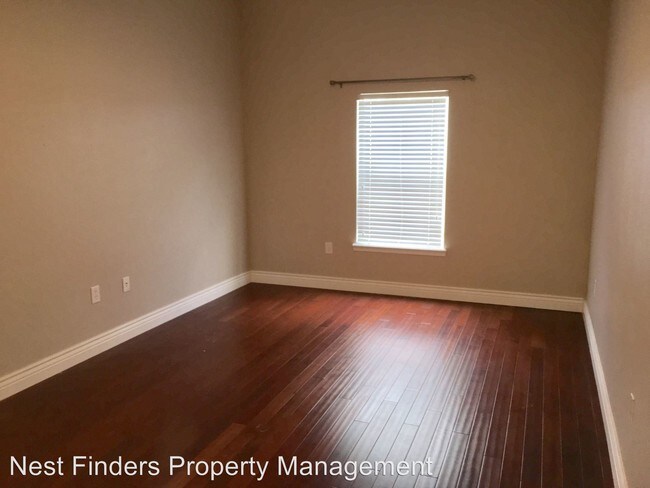 Building Photo - 13835 Herons Landing Way