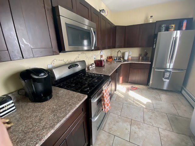 Building Photo - 30 Penn St