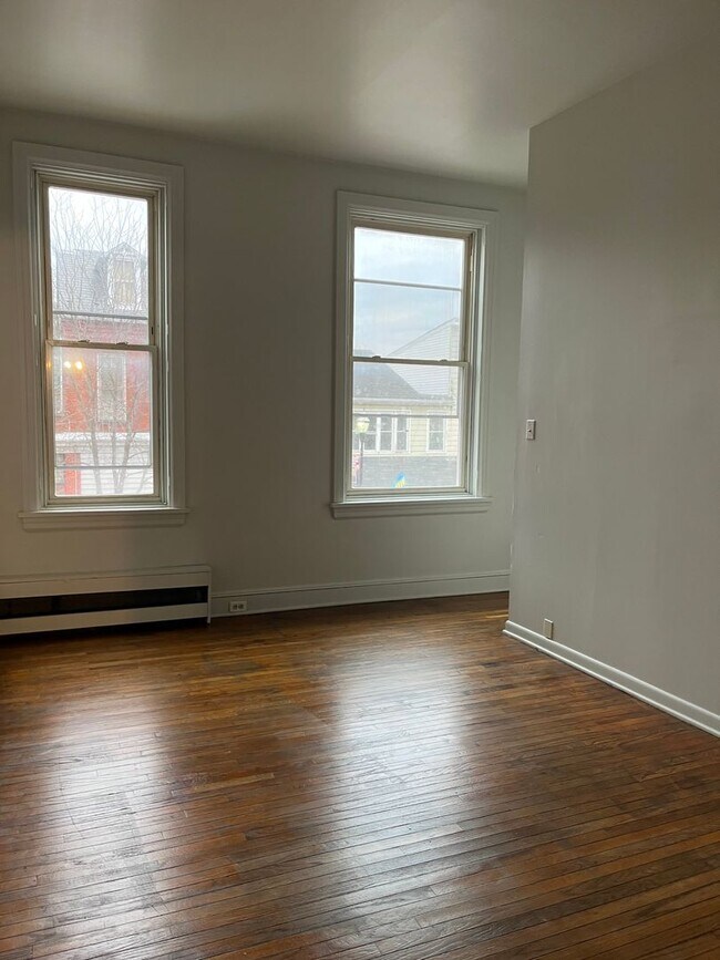 Foto del edificio - 415-417 Locust St