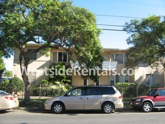 Primary Photo - 1142 Queen Anne Pl