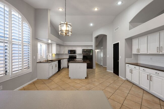 Foto del edificio - 3308 W Adobe Dam Rd