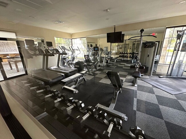 Building Photo - 3838 Coral Tree Cir