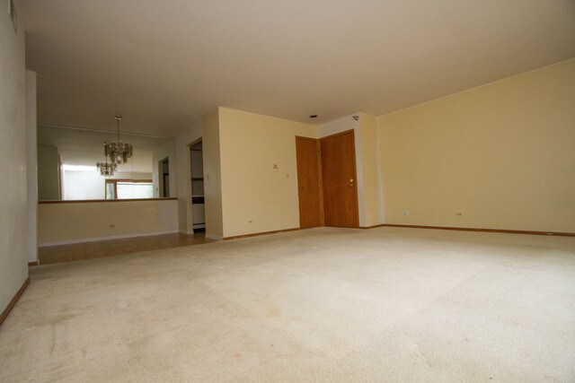 Foto del edificio - 1503 Milwaukee Ave