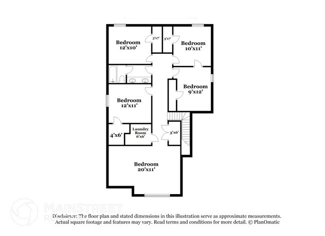 Building Photo - 629 Greenway Trl