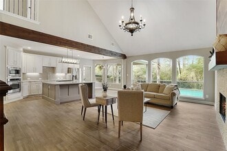 Building Photo - 87 N Concord Valley Cir