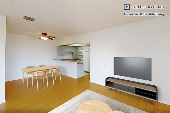 Foto del edificio - 1920 Overland Ave