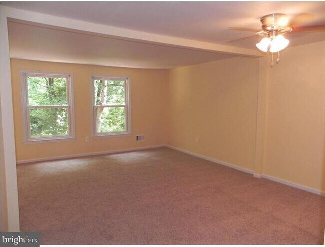 Foto del edificio - 1578 Potomac Heights Dr
