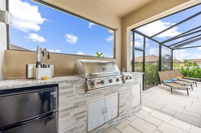 Foto del edificio - 3036 SW 26th Pl