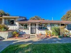 Primary Photo - AVAILABLE OCTOBER - 1 Bedroom / 1 Bathroom...