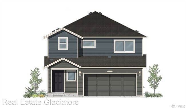 Foto del edificio - 3 br, 2.5 bath House - 1305 11th Street