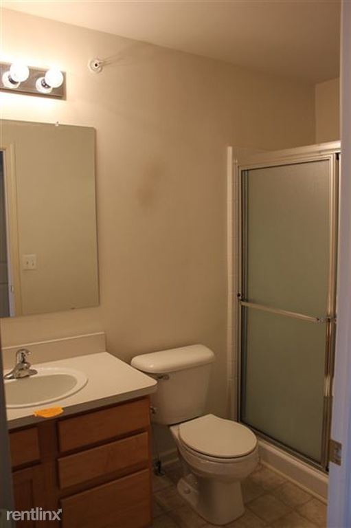 29057 Whitby Dr, Romulus, MI 48174 Condo for Rent in Romulus, MI