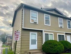 Building Photo - 2198 Baltimore Cir