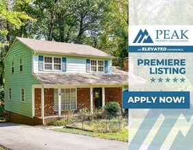 Building Photo - 2353 Shoreham Dr