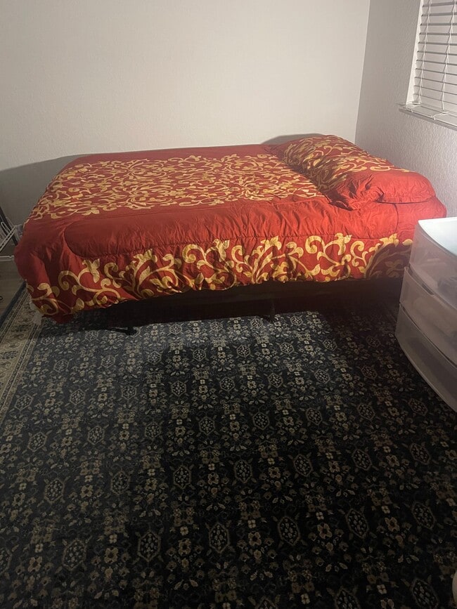 Photo - 6629 Winfield Blvd Townhome