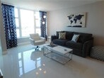 Primary Photo - 1620 S Ocean Blvd